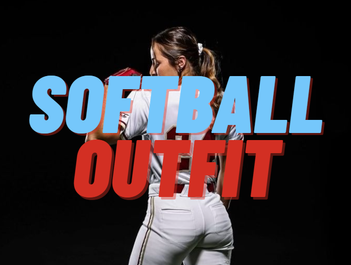 17 Softball Outfits: Stylish and Functional Looks for Players and Fans